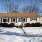 308 W Main St, Mount Morris, IL 61054 ID:338260