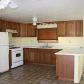 308 W Main St, Mount Morris, IL 61054 ID:338261