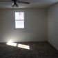 308 W Main St, Mount Morris, IL 61054 ID:338265