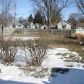 308 W Main St, Mount Morris, IL 61054 ID:338267