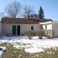 308 W Main St, Mount Morris, IL 61054 ID:338268