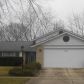 22600 Pleasant Dr, Richton Park, IL 60471 ID:349279