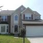 Terrington, Miamisburg, OH 45342 ID:970112