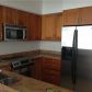 1755 E HALLANDALE BEACH BL # 2508E, Hallandale, FL 33009 ID:1012874