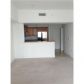 1755 E HALLANDALE BEACH BL # 2508E, Hallandale, FL 33009 ID:1012876