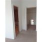 1755 E HALLANDALE BEACH BL # 2508E, Hallandale, FL 33009 ID:1012880