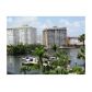 1965 S OCEAN DR # 4B, Hallandale, FL 33009 ID:1012882