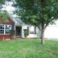 1032 Windsor Brook Pl, Antioch, TN 37013 ID:973836