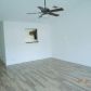 1032 Windsor Brook Pl, Antioch, TN 37013 ID:973838