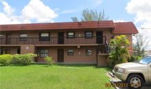 6465 W 27 AV # 104 Hialeah, FL 33016