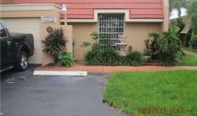 19812 BOBOLINK DR # 19812 Hialeah, FL 33015