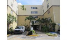 6950 MIAMI GARDENS DR # 2-106 Hialeah, FL 33015