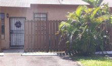 6750 NW 193 LN # 6750 Hialeah, FL 33015