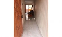 460 E 23 ST # 315 Hialeah, FL 33013