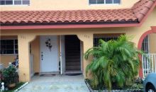 7633 W 29 LN # 202-56 Hialeah, FL 33018