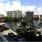 1965 S OCEAN DR # 4B, Hallandale, FL 33009 ID:1012883