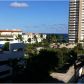 1965 S OCEAN DR # 4B, Hallandale, FL 33009 ID:1012884