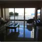 1965 S OCEAN DR # 4B, Hallandale, FL 33009 ID:1012885