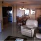 1965 S OCEAN DR # 4B, Hallandale, FL 33009 ID:1012886