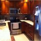 1965 S OCEAN DR # 4B, Hallandale, FL 33009 ID:1012887