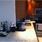 1965 S OCEAN DR # 4B, Hallandale, FL 33009 ID:1012888