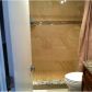 1965 S OCEAN DR # 4B, Hallandale, FL 33009 ID:1012889