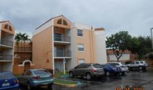 6272 NW 186 ST # 301 Hialeah, FL 33015