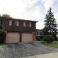 5138 Riverside Dr, Richton Park, IL 60471 ID:605238