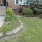 5138 Riverside Dr, Richton Park, IL 60471 ID:605239