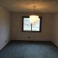 5138 Riverside Dr, Richton Park, IL 60471 ID:605242