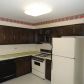 5138 Riverside Dr, Richton Park, IL 60471 ID:605244