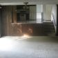 5138 Riverside Dr, Richton Park, IL 60471 ID:605246