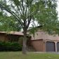 22459 Riverside Dr, Richton Park, IL 60471 ID:674334