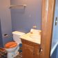 22459 Riverside Dr, Richton Park, IL 60471 ID:674341