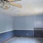 22459 Riverside Dr, Richton Park, IL 60471 ID:674342