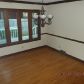 1075 Prairie Ave, Naperville, IL 60540 ID:847647