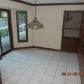 1075 Prairie Ave, Naperville, IL 60540 ID:847649