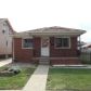 1463 Cicotte Ave, Lincoln Park, MI 48146 ID:973063