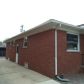 1463 Cicotte Ave, Lincoln Park, MI 48146 ID:973064