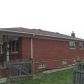 1463 Cicotte Ave, Lincoln Park, MI 48146 ID:973065