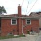 1463 Cicotte Ave, Lincoln Park, MI 48146 ID:973066