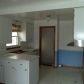 1463 Cicotte Ave, Lincoln Park, MI 48146 ID:973072