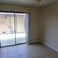 164 East Merrill Avenue, Redlands, CA 92375 ID:432072