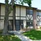 164 East Merrill Avenue, Redlands, CA 92375 ID:432073