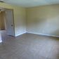 164 East Merrill Avenue, Redlands, CA 92375 ID:432077