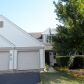 2511 Sheehan Dr Unit 203, Naperville, IL 60564 ID:850245