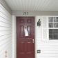 2511 Sheehan Dr Unit 203, Naperville, IL 60564 ID:850246