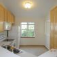 2511 Sheehan Dr Unit 203, Naperville, IL 60564 ID:850248