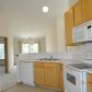 2511 Sheehan Dr Unit 203, Naperville, IL 60564 ID:850249