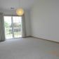 2511 Sheehan Dr Unit 203, Naperville, IL 60564 ID:850253